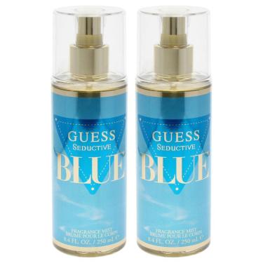 Imagem de Perfume Guess Seductive Blue para mulheres 250ml