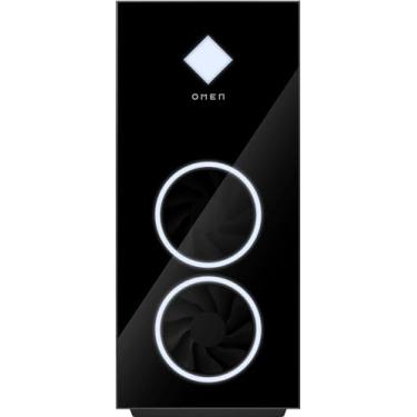 Imagem de Toner Hp W2152x Amarelo p/ 4201 4202 4203