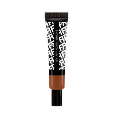 Imagem de Fran by Franciny Ehlke Real Filter E-02 - Base Líquida 30g