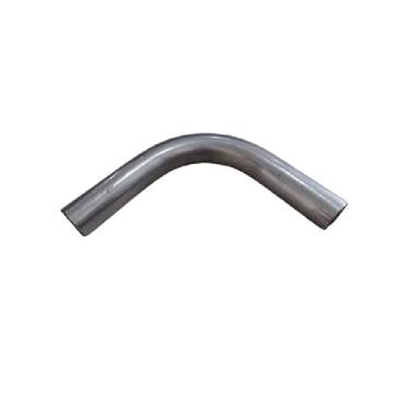 Imagem de Curva Longa 1.1/2 Aço Carbono 90 Graus