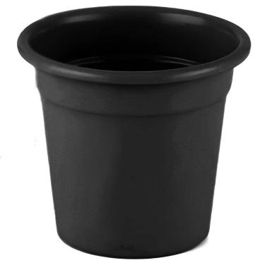 Imagem de Cachepot Mini 6x7mm Sortido - 0510 - Redar