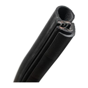 Imagem de Borracha Premium Da Porta Clio Hatch Sedan Até 08 [f103]