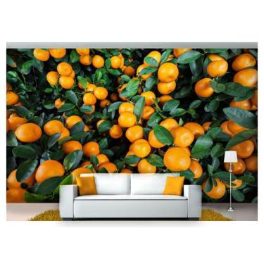 Imagem de Papel De Parede Flores Floral Flor Natural 3D  Nfl153 - Você Decora