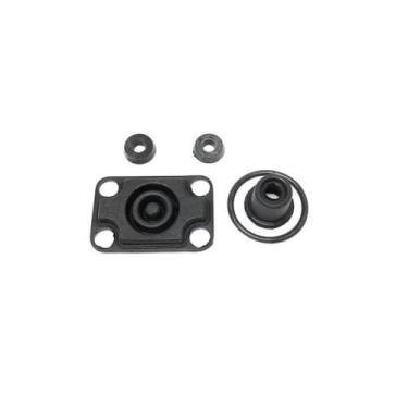 Imagem de Conjunto Vedador Cilindro Mestre Ml / Turuna / Altino - Thl