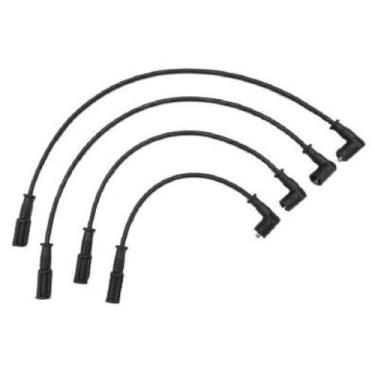 Imagem de Cabo De Ignição Dayco/Siena/Strada/Palio/Grand Siena