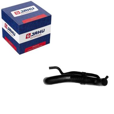 Imagem de Mangueira Superior Do Radiador Sprinter 313 1998 A 2003 - Jahu 21860-6