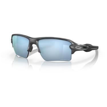 Imagem de Óculos de Sol Oakley Flak 2.0 Xl Polarizado-Masculino