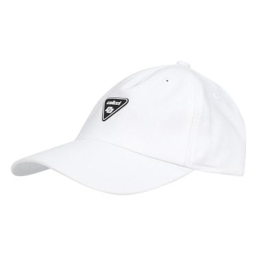Imagem de Boné Aba Curva Colcci Casual Masculino-Masculino
