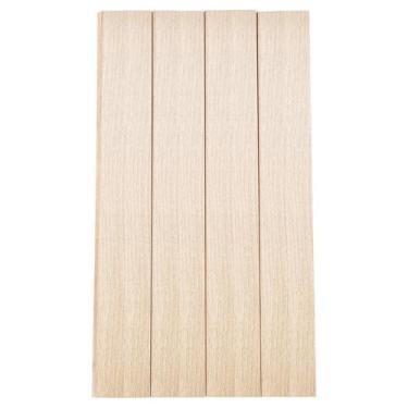 Imagem de Lambri em MDF Revestido 135cmX60cm - CASABLANCA