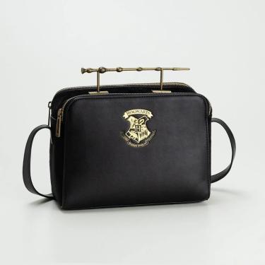 Imagem de BOLSA HP CROSSBODY VARINHA