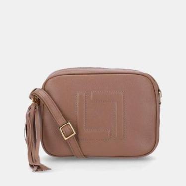 Imagem de Bolsa Pequena Luz da Lua - 10004962-Feminino