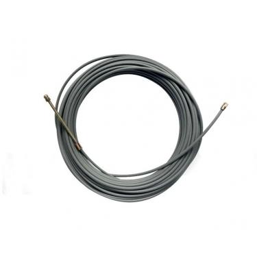 Imagem de Passa Fio Megatron 20M Cinza