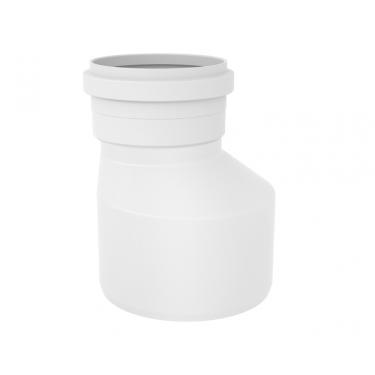 Imagem de Reducao Tigre Exc 100X 50Mm 4X2 c/15pcs