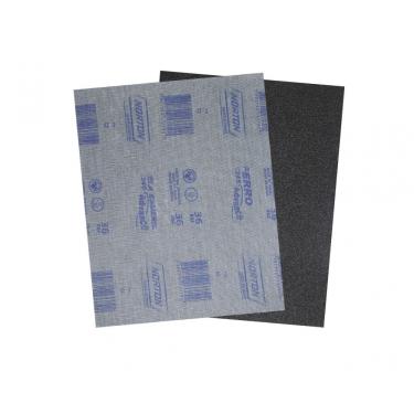 Imagem de Lixa Ferro Norton 36 K246 c/25pcs