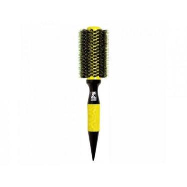 Imagem de Escova Marco Boni Thermal Ceramic Premium 60mm 7967T