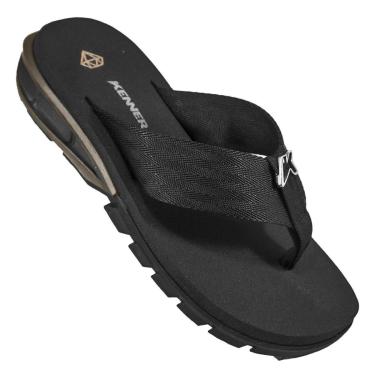 Imagem de Chinelo Kenner Orak Masculino-Masculino