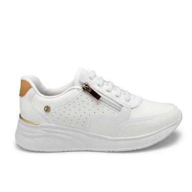 Imagem de Tênis Kolosh Casual-Feminino