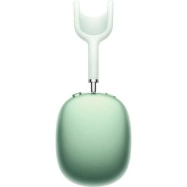 Imagem de Apple AirPods Max Over the Ear (Bluetooth) - Verde