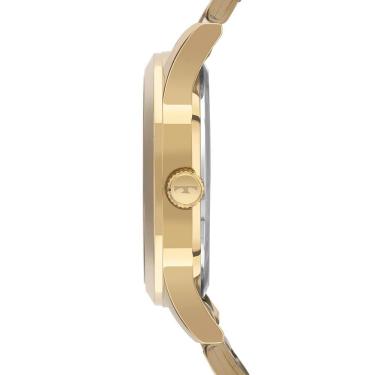Imagem de Relógio Technos Feminino Boutique Dourado - 2015cer-1b 2015cer-1b