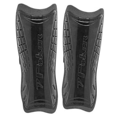 Imagem de Poker caneleira defend, Preto