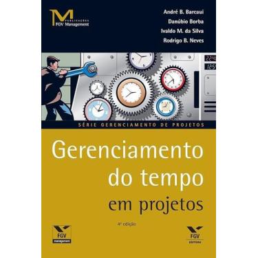 Imagem de Gerenciamento de Tempo - HÁBITO, 3