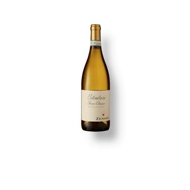 Imagem de Zenato Soave Classico "Colombara" DOC