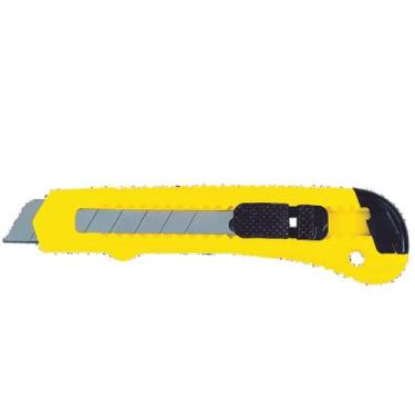 Imagem de Estilete multiuso 18mm - tradestar