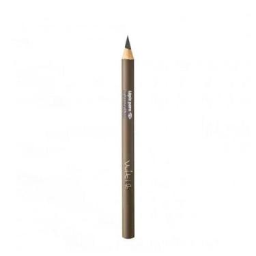 Imagem de Lápis para Sobrancelhas 01 Vult
