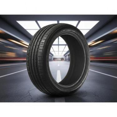 Imagem de Pneu Aro 13 175 75r13 84t Royal Mile Royal Black Gol Palio Uno