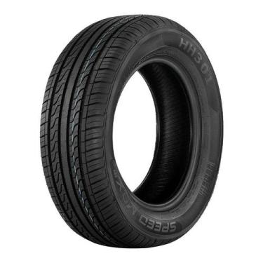 Imagem de Pneu Speedmax Aro 15 205/70R15 HH301 96H