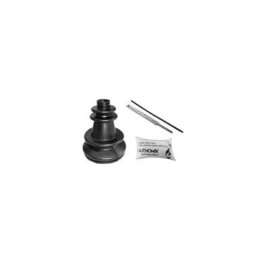 Imagem de Kit Junta Homocinética Lado Câmbio - KJ3159C - AuthomiX