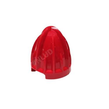 Imagem de Castanha Cone Grande Espremedor de Suco de Frutas Arno Express CP31  C