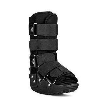 Imagem de Bota Infantil Imobilizadora Comfort Hidrolight, G