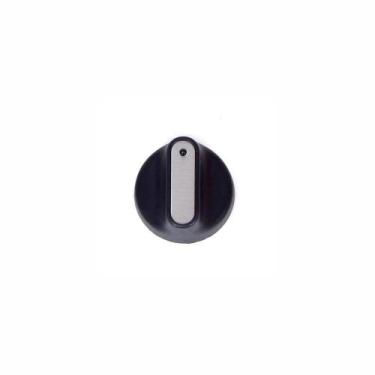 Imagem de Botão para Cooktop Consul - W10848645, Sem Voltagem