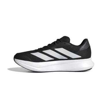 Imagem de Tênis Unissex Corrida Duramo SL2 Adidas - Pret