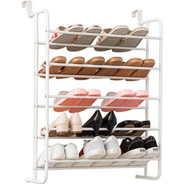 Imagem de Porta Escova MB R 500 4Matic Sprinter 311 Cdi 415 Cdi Xc90 I 3.2 Awd Ducato 2.0 Jtd S60 G2 T6 Awd S80 G2 3.2 V60 3.0 T6 Awd Xc60 T6 Awd Xc70 G2 3.2 Awd Xc70 G2 T6 Awd Xc90 I 3.2 Fwd