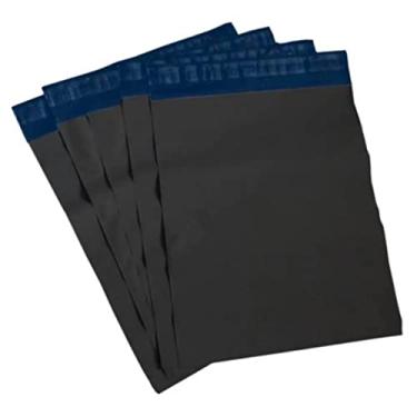 Imagem de 100 Envelopes C Lacre Segurança P Ecommerce Sedex 20x30