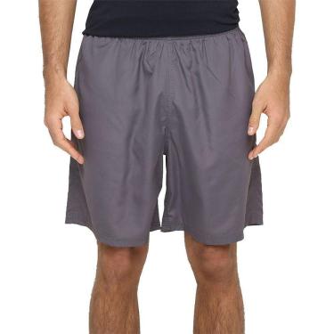 Imagem de Speedo Bermuda Ground
