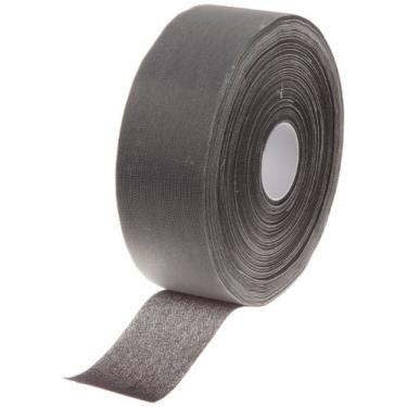 Imagem de 3M SJ3000 2in X 75ft Black Scotchmate Hook and Loop (1 Roll)
