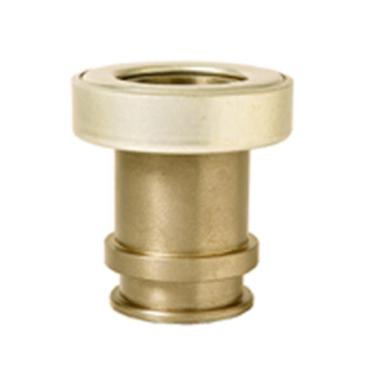 Imagem de Mancal Embreagem Completo Vw 8.150 Eod 9.150 Eod 2R0141165B