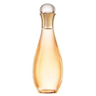 Imagem de J`Adore Body Mist Dior Perfume Corporal 100Ml