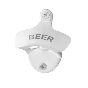 Imagem de Abridor De Garrafa Para Parede - Mimo Style