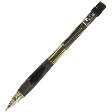 Imagem de Pentel Lapiseira 0,9 mm, fumê (PENPD349TA)