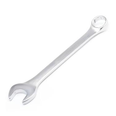 Imagem de Chave Combinada 17Mm Profissional