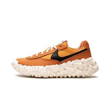Imagem de Nike Mens Overbreak SP DC8240 800 Hot Curry - Size 8.5