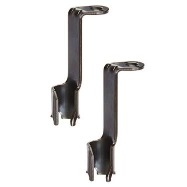 Imagem de (2) Alavancas de empurrar Hitachi 887-850 para NV83A3