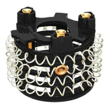 Imagem de Resistência Chuveiro/torneira Elétrica 3t 127v 4400w Sintex