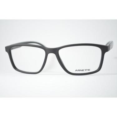 Imagem de armação de óculos Arnette mod an7198L 2758