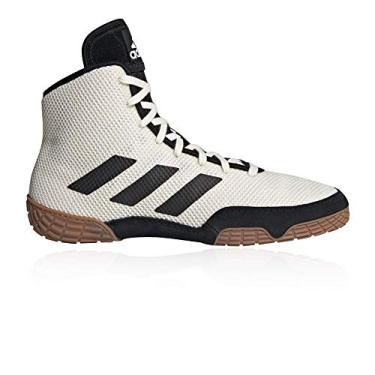 Imagem de adidas Tech Fall 2.0 Wrestling Shoes - AW20-10 - White