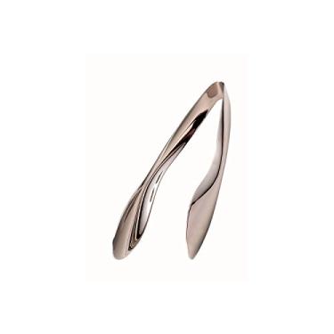 Imagem de Pinça multiuso Browne 15,24 cm (6")